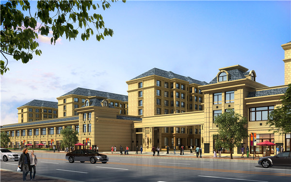 �c(di��n)����Ԕ��(x��)�Y��