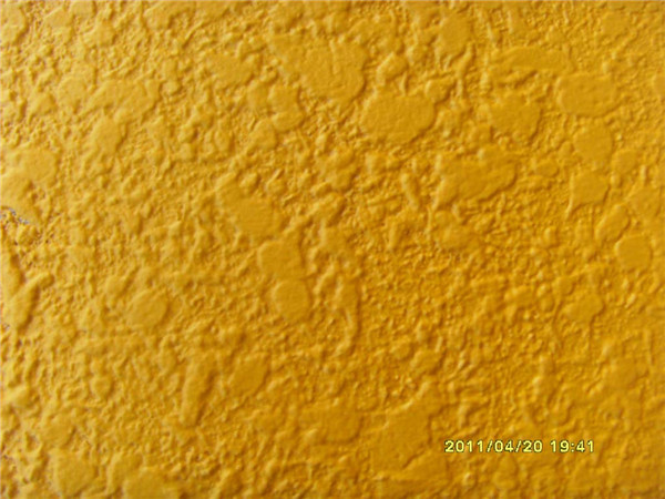 �c����Ԕ���Y��