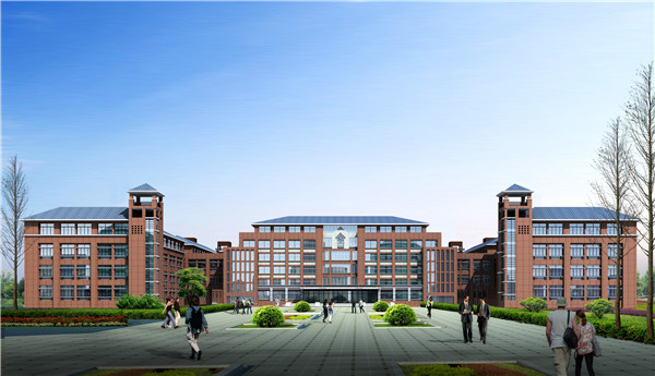 �c����Ԕ���Y��