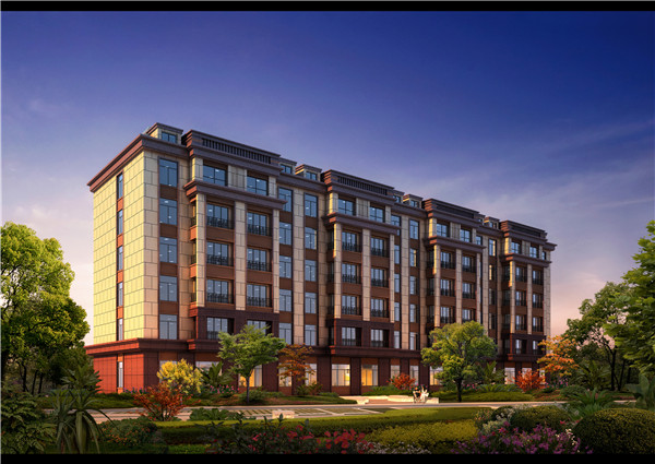 �c(di��n)����Ԕ��(x��)�Y��