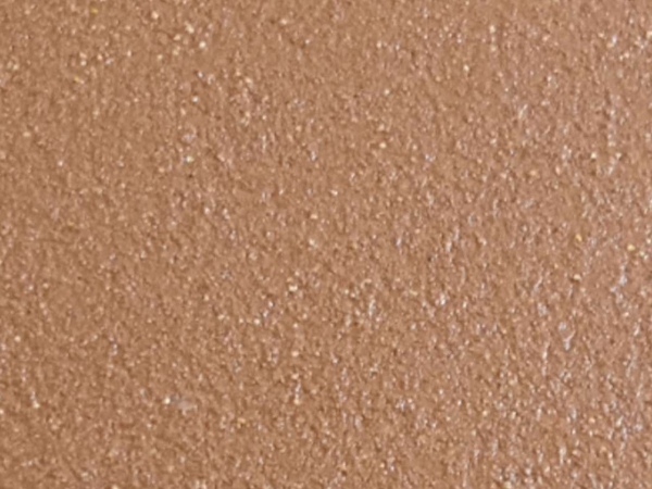 �c(di��n)����Ԕ��(x��)�Y��